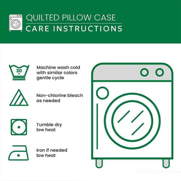 Abtract Cat Quilt Pillow Case Throw Pillow Covers Cat Gifts For Cat Lovers