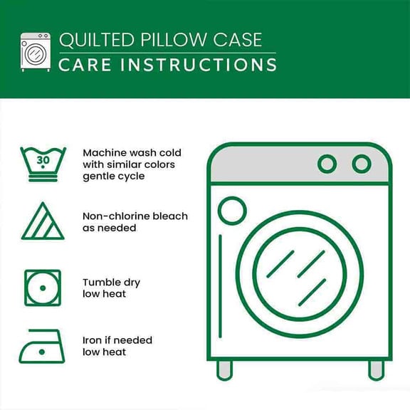 Abtract Cat Quilt Pillow Case Christmas Gifts For Cat Owners